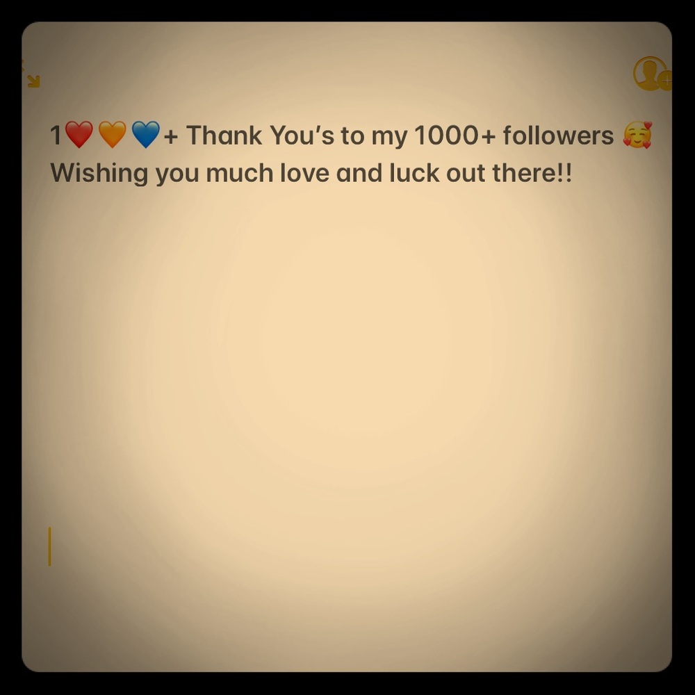 THANKS Thanks tHaNkS